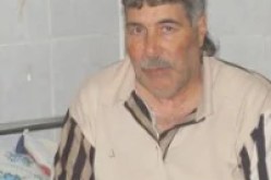 اللاعب السابق لرائد القبة محمد طالبي في ذمة الله