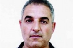 سعيد بلعريبي مدربا جديدا لجمعية الخروب