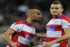 يبدة يجري عملية جراحية بنجاح في ليون وسيغيب عن الميادين ستة أشهر