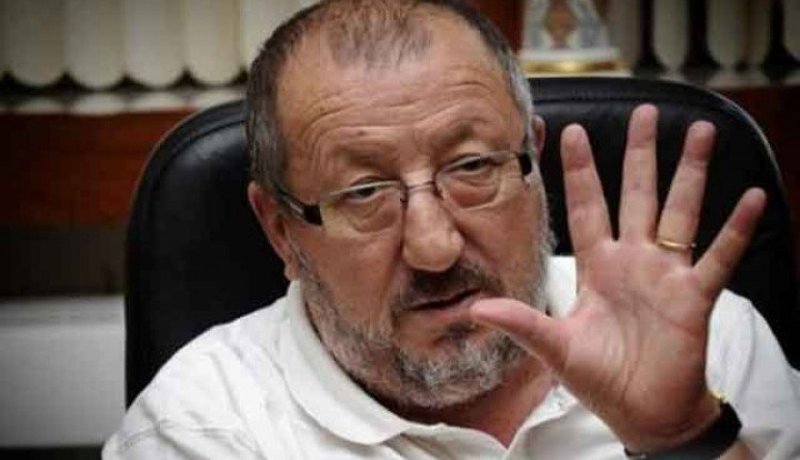 «ثلاثية استثنائية خاصة بخريجي الجامعات قريبا»