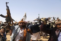 فشل مشاورات السلام بجنيف تخيب أمل اليمنين في الهدنة الإنسانية