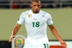 “الجزائر كانت في حاجة إلى مدرب مثل حليلوزيتش وهدفي في مرمى كوت ديفوار هو من يشفع لي عنده”