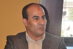 مدوار  تسريح هيرفي أوسالي وكادار حسان