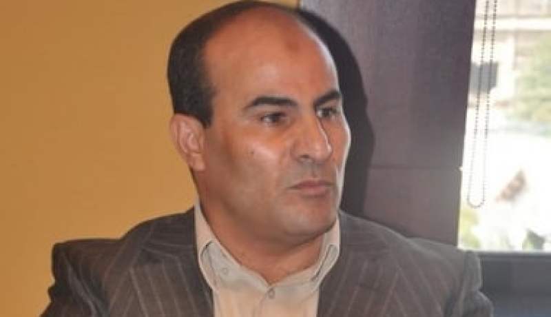 مدوار  تسريح هيرفي أوسالي وكادار حسان