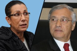 هـل تيقّنت حنون من براءة خليـل