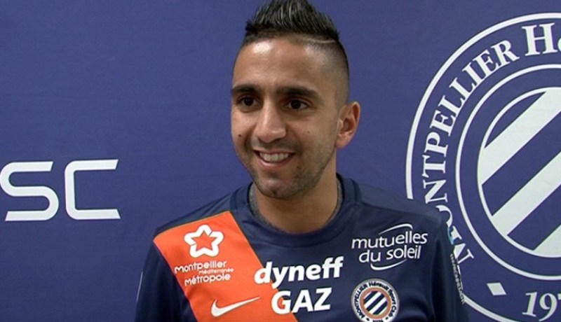 مونبيلييه ينفي وجود أي عرض رسمي لبودبوز