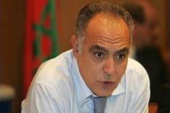 الحكومة المغربية ستمنع أي منشورات مسيئة للدين و الرسول من النشر