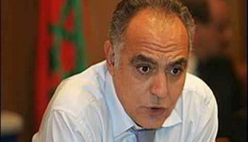 الحكومة المغربية ستمنع أي منشورات مسيئة للدين و الرسول من النشر
