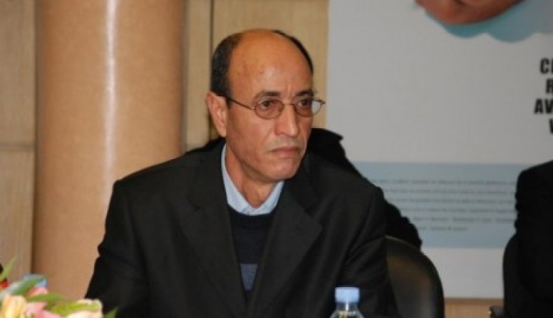 النقابة الوطنية للصحفيين تتقدم ب تعازيها الخالصة