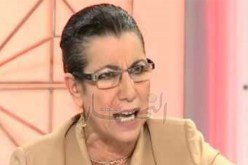 قيادات سيدي السعيد تتبرّأ من حنون