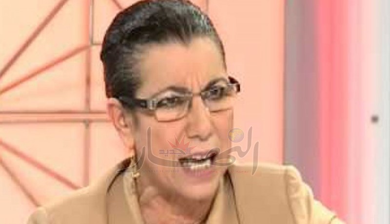 قيادات سيدي السعيد تتبرّأ من حنون
