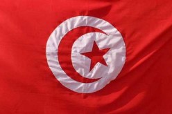 متطرف يعتدي على عضو مؤسس في حزب النهضة الحاكم في تونس