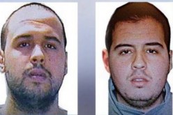 في العدد الجديد من مجلته داعش يكشف عن منفذي هجمات باريس وبروكسل