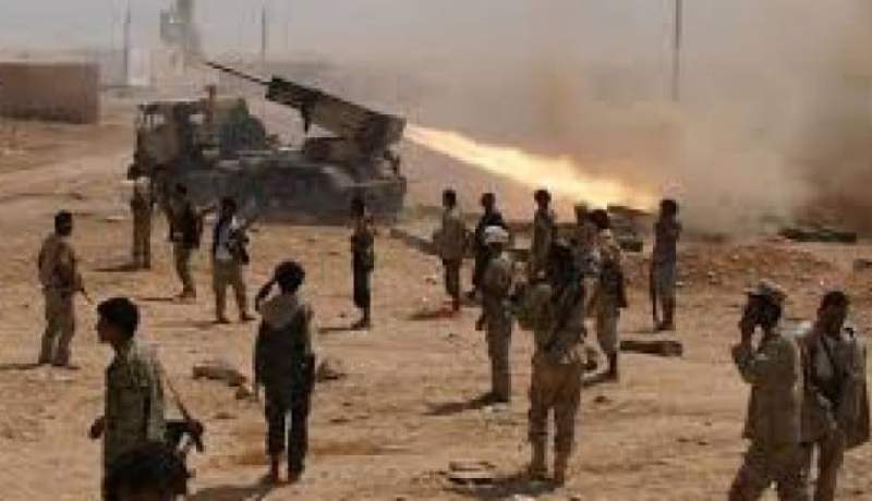 عشرات القتلى خلال معارك في اليمن