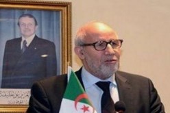 تسجيل 358 إخطار مع نهاية عملية التصويت