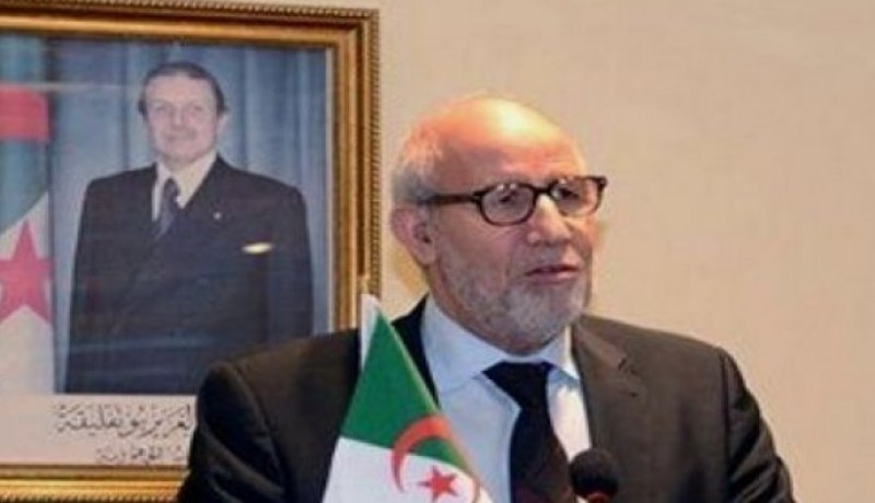 تسجيل 358 إخطار مع نهاية عملية التصويت