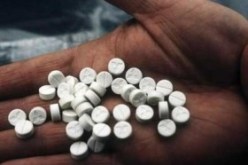 توقيف 8 مروجين للمخدرات بالطاهير ولاية جيجل