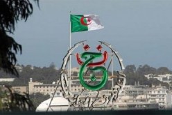 المدير العام الأسبق لمؤسسة الإذاعة والتلفزيون الجزائري منير ماحي في ذمة الله