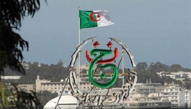 المدير العام الأسبق لمؤسسة الإذاعة والتلفزيون الجزائري منير ماحي في ذمة الله