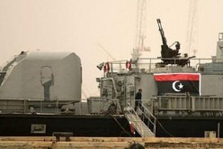 الحرس الليبى يحبط هجوما لتنظيم داعش على محطة زويتينة النفطية