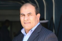 مدوار يصرح أن المدرب غيغر مطالب بإعادة الفريق إلى الطريق الصحيح