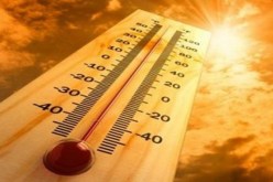موجة حر تضرب الجزائر.. ودرجات الحرارة تتجاوز 44 درجة في الولايات الداخلية بداية من الغد