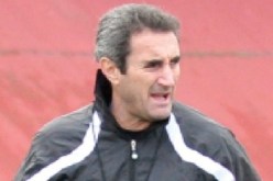 مناد: خسرت نقطتين و كسبت فريق