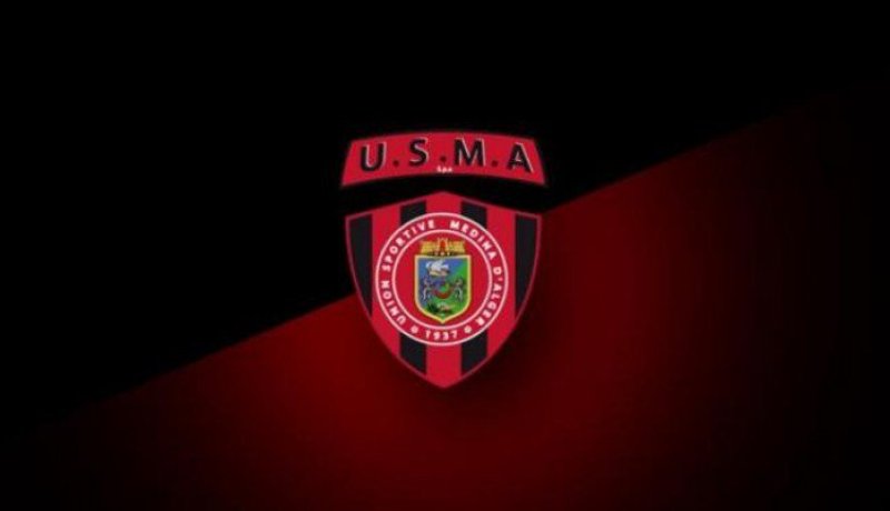 منافس موزمبيقي لسوسطارة في ربع رابطة الأبطال