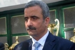 تكريم الرياضيين الجزائريين المتحصلين على ميداليات خلال سنة 2012