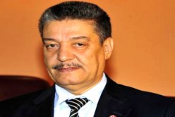قاعدة معلومات بلا فائدة