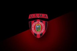 سوسطارة تبحث عن إنقاذ موسمها بالتألق إفريقياً