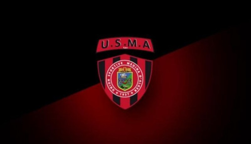 سوسطارة تبحث عن إنقاذ موسمها بالتألق إفريقياً