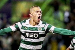 سليماني في تحدّ شخصي السبت القادم في مواجهة يونياو ماديرا