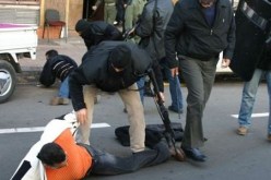 تفكيك تنظيم إرهابي في تونس كان يخطط لإقامة إمارة إسلامية