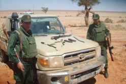 مـنـع اسـتـيـــراد وتـســــويـق تــويـوتـا سـتـايـشـن  لأسـبــــــاب أمـنـيـــــة