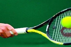 الاتحاد الدولي للتنس يزيد من استعمال الفيديو لمراجعة القرارات في بطولات الفرق