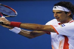 تأهل بيلوتشي إلى الدور قبل نهائي في بطولة البرازيل للتنس