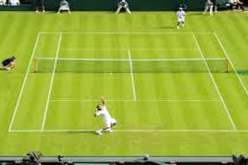 مشاركة المنتخب الجزائري لتنس الطاولة في كاس العرب بالأردن