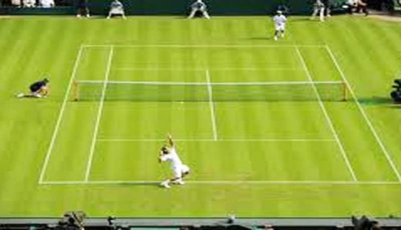 مشاركة المنتخب الجزائري لتنس الطاولة في كاس العرب بالأردن