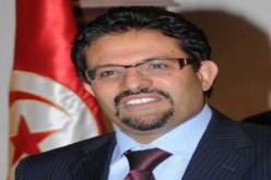 تونس :”الدول العربية ستشجع المعارضة السورية و توحد صفوفها”