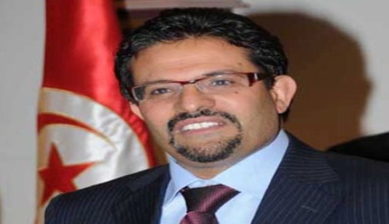 تونس :”الدول العربية ستشجع المعارضة السورية و توحد صفوفها”