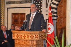 مصادر: التعديل الوزاري بتونس يشمل 3 وزارات