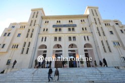 أحكام بين السنة و 5سنوات حبسا نافذا في حق المتهمين في قضية “تالين” بتيبازة 