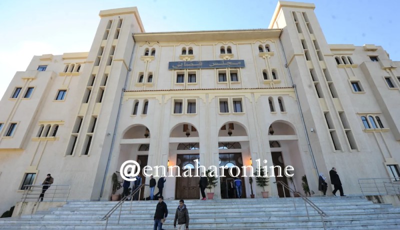 أحكام بين السنة و 5سنوات حبسا نافذا في حق المتهمين في قضية “تالين” بتيبازة 