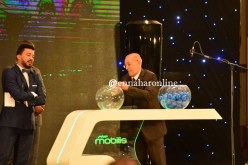 “الويكلو” ممنوع في منافسة كأس الجمهورية !