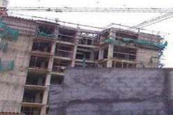 30 مليون دج لتنمية بلدية سيدي بوتشنت بتسمسيلت