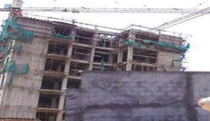 30 مليون دج لتنمية بلدية سيدي بوتشنت بتسمسيلت