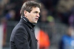 فيلانوفا يؤجل عودته ويبقى في نيويورك للعلاج