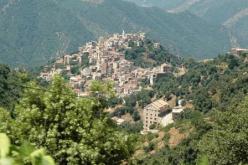 سكان “بوخالفة” بتيزي وزو يشكون البداوة منذ عقود