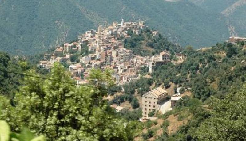 سكان “بوخالفة” بتيزي وزو يشكون البداوة منذ عقود
